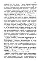 giornale/BVE0266948/1886-1892/unico/00000649