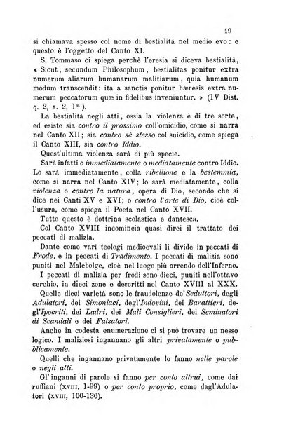 Accademia di religione cattolica dissertazioni lette negli anni 1879-1892