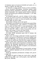 giornale/BVE0266948/1886-1892/unico/00000651