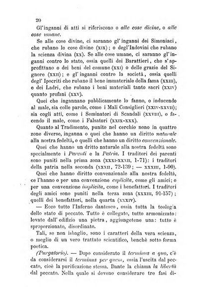 Accademia di religione cattolica dissertazioni lette negli anni 1879-1892