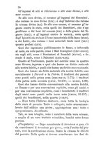 giornale/BVE0266948/1886-1892/unico/00000652