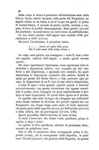 Accademia di religione cattolica dissertazioni lette negli anni 1879-1892