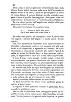 giornale/BVE0266948/1886-1892/unico/00000654