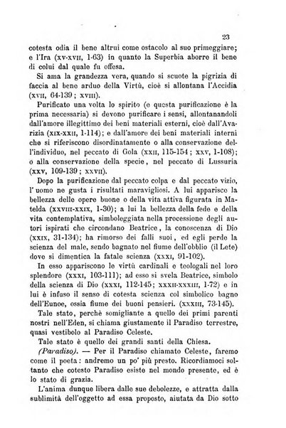 Accademia di religione cattolica dissertazioni lette negli anni 1879-1892