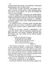 giornale/BVE0266948/1886-1892/unico/00000656