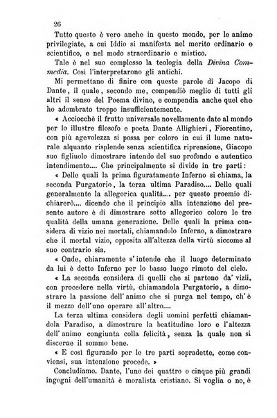 Accademia di religione cattolica dissertazioni lette negli anni 1879-1892