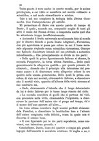 giornale/BVE0266948/1886-1892/unico/00000658