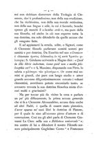 giornale/BVE0266948/1886-1892/unico/00000664