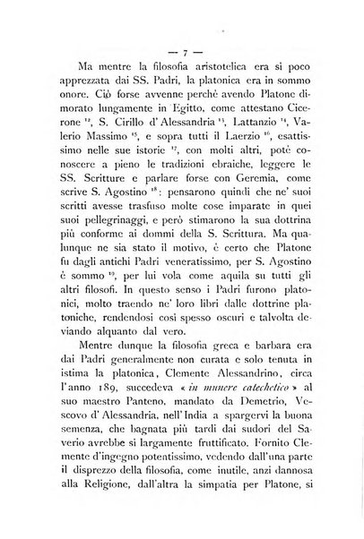 Accademia di religione cattolica dissertazioni lette negli anni 1879-1892