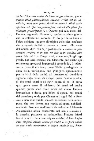 Accademia di religione cattolica dissertazioni lette negli anni 1879-1892