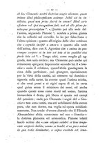 giornale/BVE0266948/1886-1892/unico/00000677