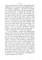 giornale/BVE0266948/1886-1892/unico/00000678