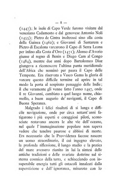 Accademia di religione cattolica dissertazioni lette negli anni 1879-1892