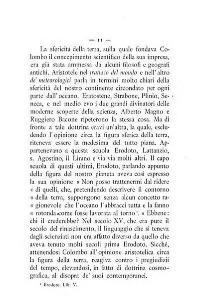 Accademia di religione cattolica dissertazioni lette negli anni 1879-1892