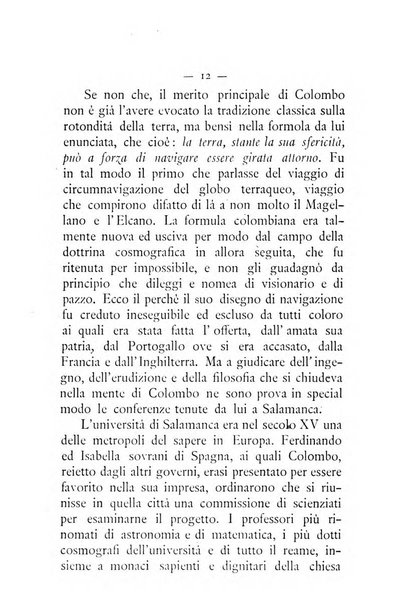 Accademia di religione cattolica dissertazioni lette negli anni 1879-1892