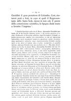 giornale/BVE0266948/1886-1892/unico/00000694