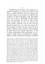 giornale/BVE0266948/1886-1892/unico/00000695