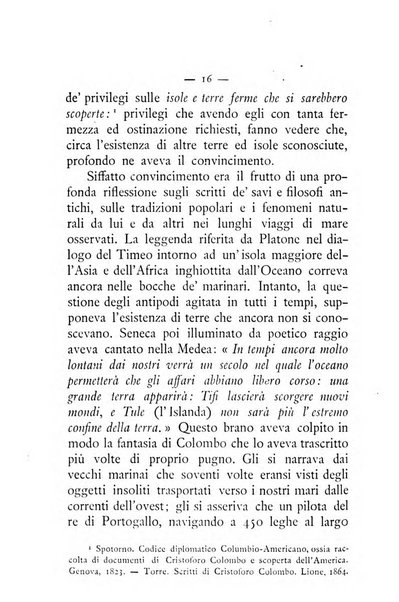 Accademia di religione cattolica dissertazioni lette negli anni 1879-1892