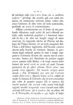 giornale/BVE0266948/1886-1892/unico/00000696