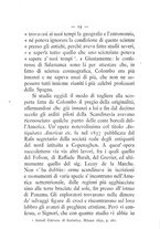 giornale/BVE0266948/1886-1892/unico/00000699