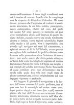 giornale/BVE0266948/1886-1892/unico/00000700