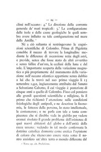 Accademia di religione cattolica dissertazioni lette negli anni 1879-1892