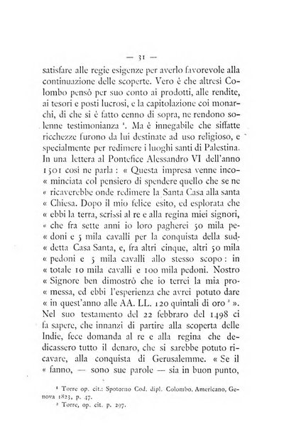 Accademia di religione cattolica dissertazioni lette negli anni 1879-1892