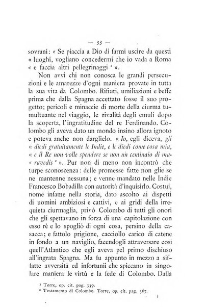 Accademia di religione cattolica dissertazioni lette negli anni 1879-1892