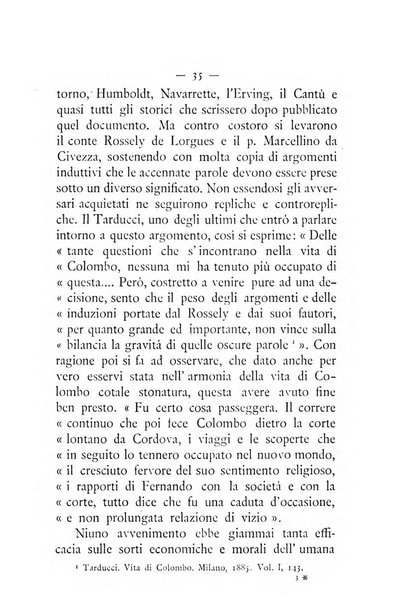 Accademia di religione cattolica dissertazioni lette negli anni 1879-1892