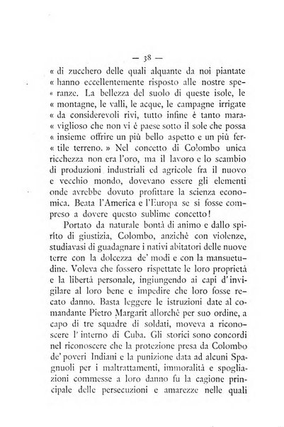 Accademia di religione cattolica dissertazioni lette negli anni 1879-1892