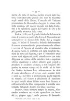 giornale/BVE0266948/1886-1892/unico/00000725