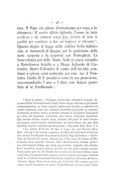 Accademia di religione cattolica dissertazioni lette negli anni 1879-1892