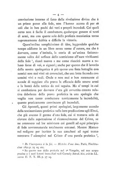 Accademia di religione cattolica dissertazioni lette negli anni 1879-1892