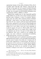 giornale/BVE0266948/1886-1892/unico/00000736