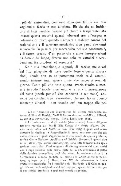 Accademia di religione cattolica dissertazioni lette negli anni 1879-1892