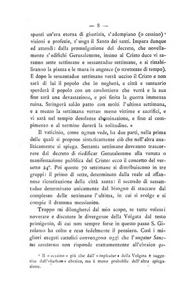 Accademia di religione cattolica dissertazioni lette negli anni 1879-1892