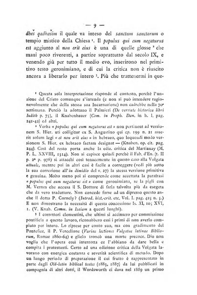 Accademia di religione cattolica dissertazioni lette negli anni 1879-1892