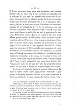 giornale/BVE0266948/1886-1892/unico/00000743