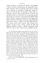 giornale/BVE0266948/1886-1892/unico/00000744