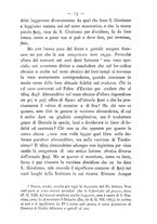 giornale/BVE0266948/1886-1892/unico/00000745