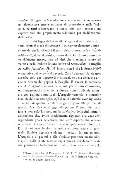 Accademia di religione cattolica dissertazioni lette negli anni 1879-1892