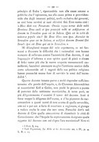 giornale/BVE0266948/1886-1892/unico/00000754