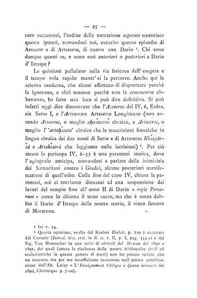 Accademia di religione cattolica dissertazioni lette negli anni 1879-1892