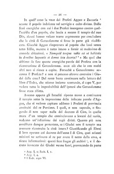 Accademia di religione cattolica dissertazioni lette negli anni 1879-1892