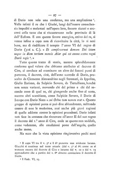 Accademia di religione cattolica dissertazioni lette negli anni 1879-1892