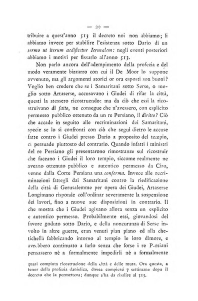 Accademia di religione cattolica dissertazioni lette negli anni 1879-1892