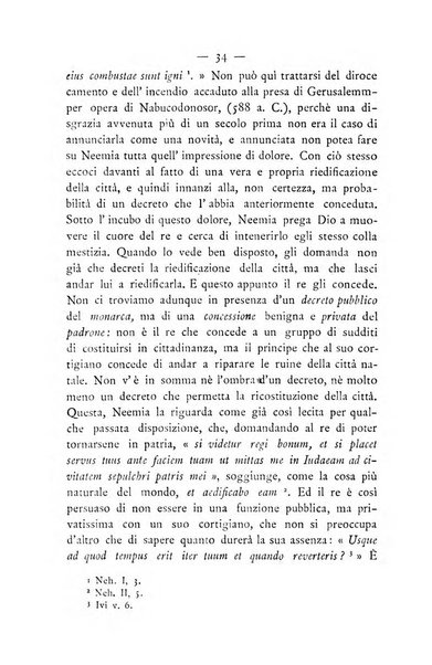 Accademia di religione cattolica dissertazioni lette negli anni 1879-1892