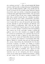 giornale/BVE0266948/1886-1892/unico/00000766