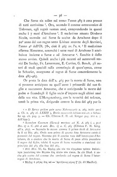 Accademia di religione cattolica dissertazioni lette negli anni 1879-1892