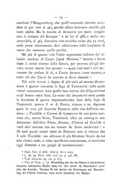 Accademia di religione cattolica dissertazioni lette negli anni 1879-1892